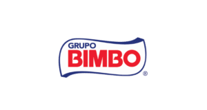 Diseño sin título (9)