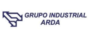 Captura de pantalla 2025-08-05 a la(s) 12.38.42 a.m.