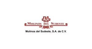 Diseño sin título (4)